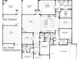 Builders Home Plans Chesmar Homes Floor Plans Unique Adelaide Plan Chesmar