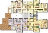 Building A Home Floor Plans Floor Plans Saville Builders Real Estate Developers