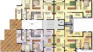 Building A Home Floor Plans Floor Plans Saville Builders Real Estate Developers
