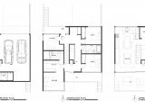 Building A Home Floor Plans House Plans with Steps Home Deco Plans