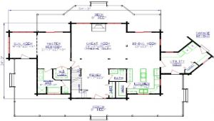 Building Plans for Homes Free Free Printable House Floor Plans Free Printable House