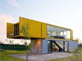 Building Plans for Shipping Container Homes Design Shipping Container Building Mexico Joy Studio