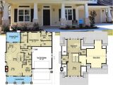 Bungalow Home Plans Best 25 Bungalow House Plans Ideas On Pinterest Cottage