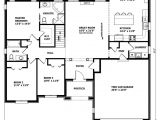 Bungalow Home Plans Canada Best 25 Bungalow House Plans Ideas On Pinterest Cottage