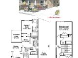 Bungalow Home Plans Craftsman Bungalow Plans Find House Plans