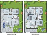 Bungalow Home Plans Image Result for Malaysia Single Storey Bungalow Award