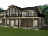 Bungalow House Plans with Basement and Garage 28 Best Bungalow House Plans with Basement Bungalow