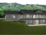 Bungalow House Plans with Basement and Garage Bungalow House Plans by E Designs Page 10 Bungalow House
