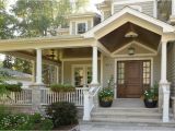 Bungalow House Plans with Front Porch Extending Bungalow Front Porch Bungalow House Bungalow