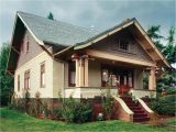 Bungalow House Plans with Front Porch Small Front Porch Designs Bungalow Front Porch Designs