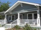 Bungalow House Plans with Front Porch Victorian House Bungalow House with Front Porches Porch