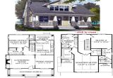 Bungalow Style Home Plans Bungalow Style House Plans Bungalow House Floor Plans