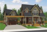 Bungalow Style Home Plans Craftsman Bungalow House Plans Craftsman Style House Plans