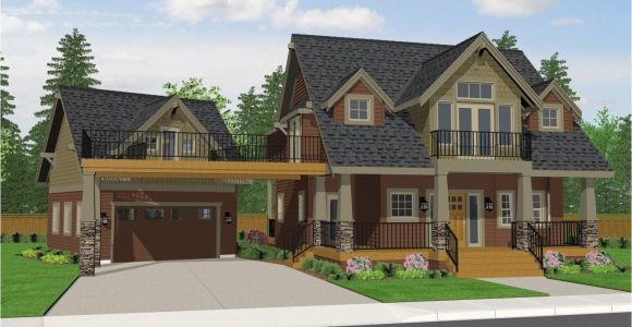 Bungalow Style Home Plans Small House Plans Craftsman Bungalow Style House Style