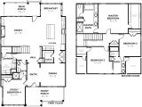 Burbank Homes Floor Plans 60 Inspirational Gallery Burbank Homes Floor Plans Home