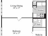 Buy Home Plans House Plans to Buy House Design Plans