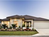 Buy House Plans Australia Dale Alcock Home Designs Amari Visit Www Localbuilders