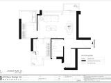 C Shaped Home Plans 26 C Shaped House Plans Designing Home Inspiration