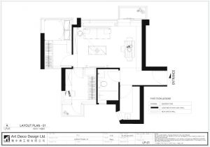 C Shaped Home Plans 26 C Shaped House Plans Designing Home Inspiration