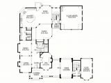 C Shaped Home Plans 7 Best Images About C Shape Floor Plan On Pinterest