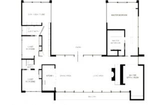 C Shaped Home Plans C Shaped House Plans 28 Images Scintillating C Shaped