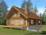 Cabin Home Plans Small Log Cabin Homes Log Cabin Home House Plans Log Home
