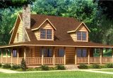 Cabin Homes Plans Pdf Diy Cabin Plans Download Cabinet Making Jobs Uk