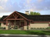 Cabin Style Home Plans Lodge Style House Plans Spindrift 31 016 associated