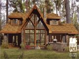 Cabin Style Homes Floor Plans Log Cabin Home Designs Floor Plans Log Cabin Style Homes