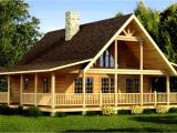 Cabin Style Homes Floor Plans Log Cabin Homes Designs This Wallpapers