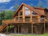 Cabin Style Homes Floor Plans Log Cabins In Lake Tahoe Log Cabin Lake House Plans Cabin