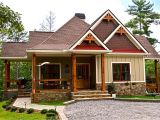 Cabin Style Homes Floor Plans Rustic House Plans Our 10 Most Popular Rustic Home Plans
