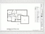 Cad Home Plans House Floor Plans for Autocad Dwg Home Deco Plans
