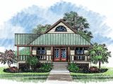 Cajun Home Plans Old Acadian Style Homes Louisiana Acadian Style House