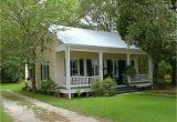 Cajun Style House Plans Cajun Style Home Plans