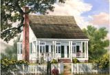 Cajun Style House Plans Louisiana Cajun Cottage House Plans Cajun Swamp House