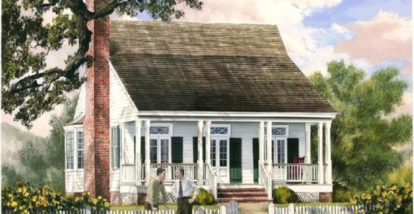 Cajun Style House Plans Louisiana Cajun Cottage House Plans Cajun Swamp House