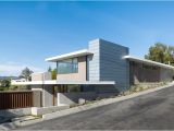 California Contemporary Home Plans Contemporary House for Indoor Outdoor Living In Shiny