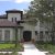 California Home Plans 5 Bedroom Spanish Style House Plan with 4334 Sq Ft 134 1339