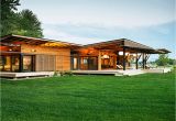 California Ranch Style Home Plans Modern Ranch Style House Designs Modern California Ranch