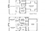 Cambridge Homes Floor Plans House Plans Cambridge Linwood Custom Homes