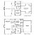 Cambridge Homes Floor Plans House Plans Cambridge Linwood Custom Homes