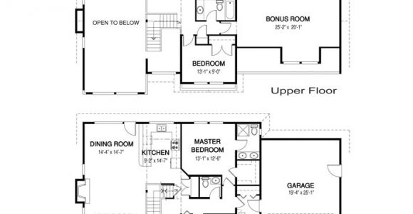 Cambridge Homes Floor Plans House Plans Cambridge Linwood Custom Homes