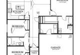 Cambridge Homes Floor Plans the Cambridge 1416 Floor Plans Listings Viking Homes