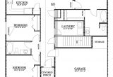 Cambridge Homes Floor Plans the Cambridge Basement Floor Plans Listings Viking Homes