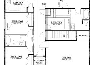 Cambridge Homes Floor Plans the Cambridge Basement Floor Plans Listings Viking Homes