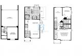 Cambridge Homes Floor Plans Wilmington Model In the Cambridge Lakes Subdivision In