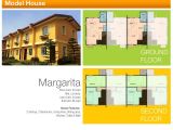 Camella Homes Design with Floor Plan Lessandra Series Camella Homes Tarlac