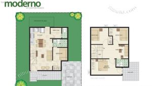 Camella Homes Floor Plan Bungalow Simple House Plans In Philippines Beautiful Camella Homes