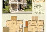 Camella Homes Floor Plan Camella Homes Floor Plan Images